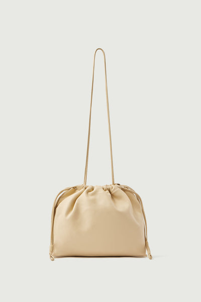 SINOON ■ CREME BAG SINOON ｜시눈 공식 온라인 스토어