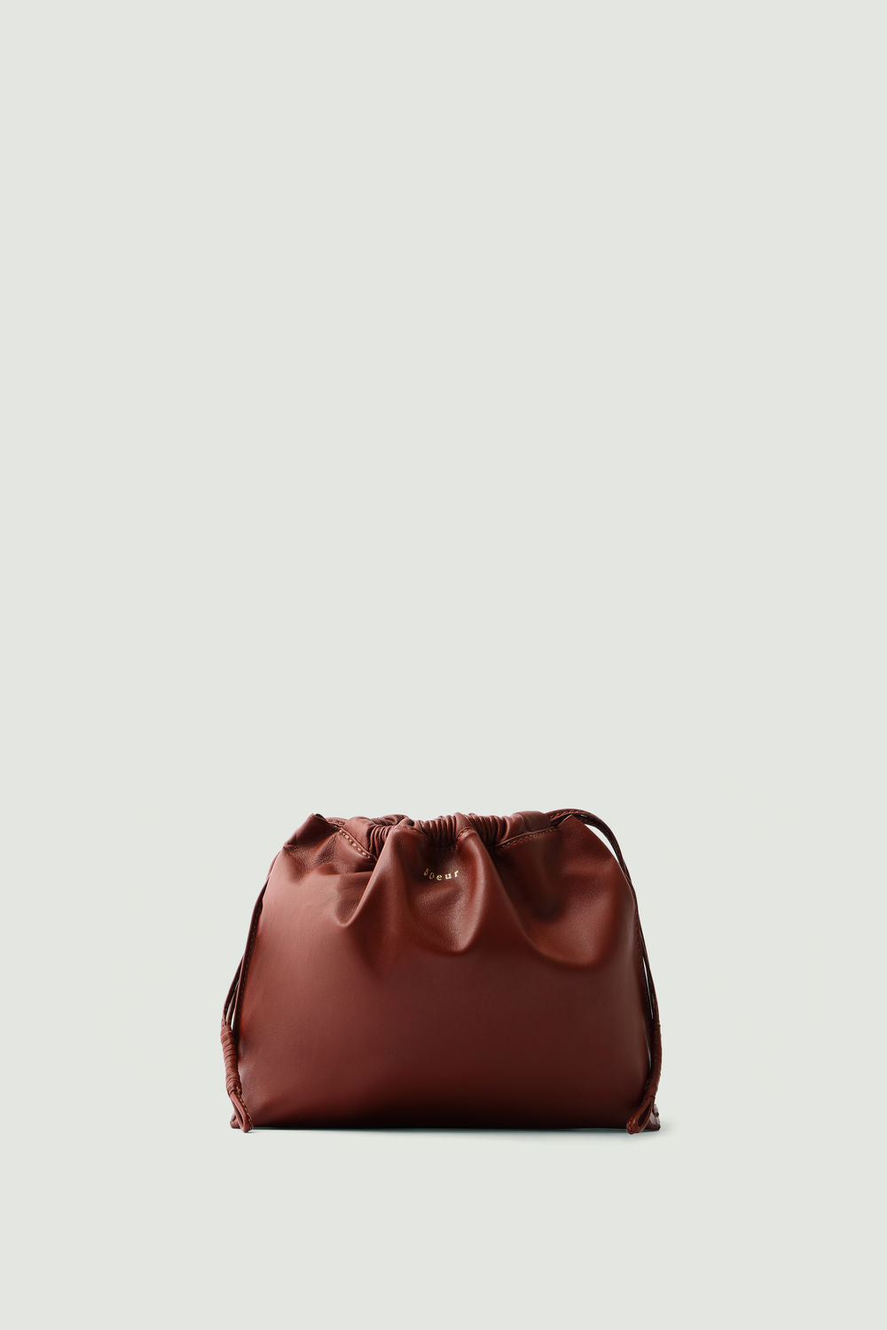 日本未入荷 Soeur バッグ LE SAC SUZETTE Soeur Official Website - Last Chance up to 50% off