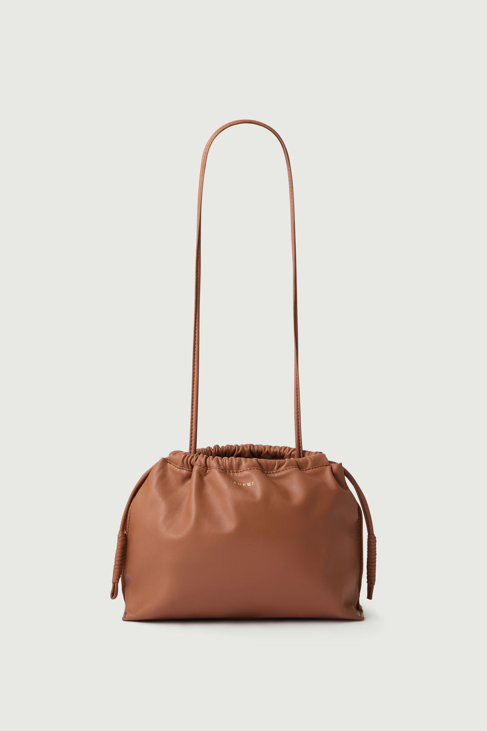 Soeur Bags - View all handbags