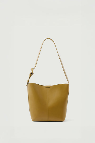 Soeur Official Website - Sale up to 50% off