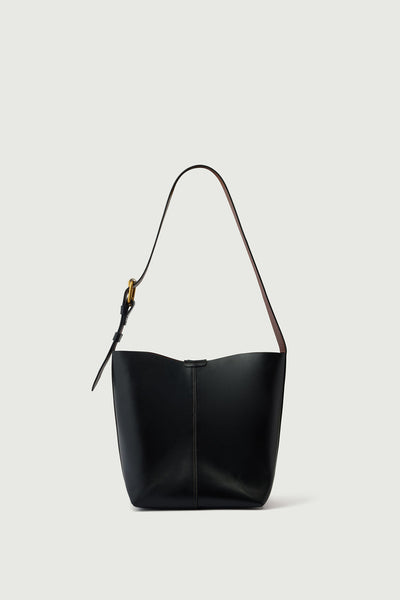 SEM1501SAUDADEM24WNOI21-