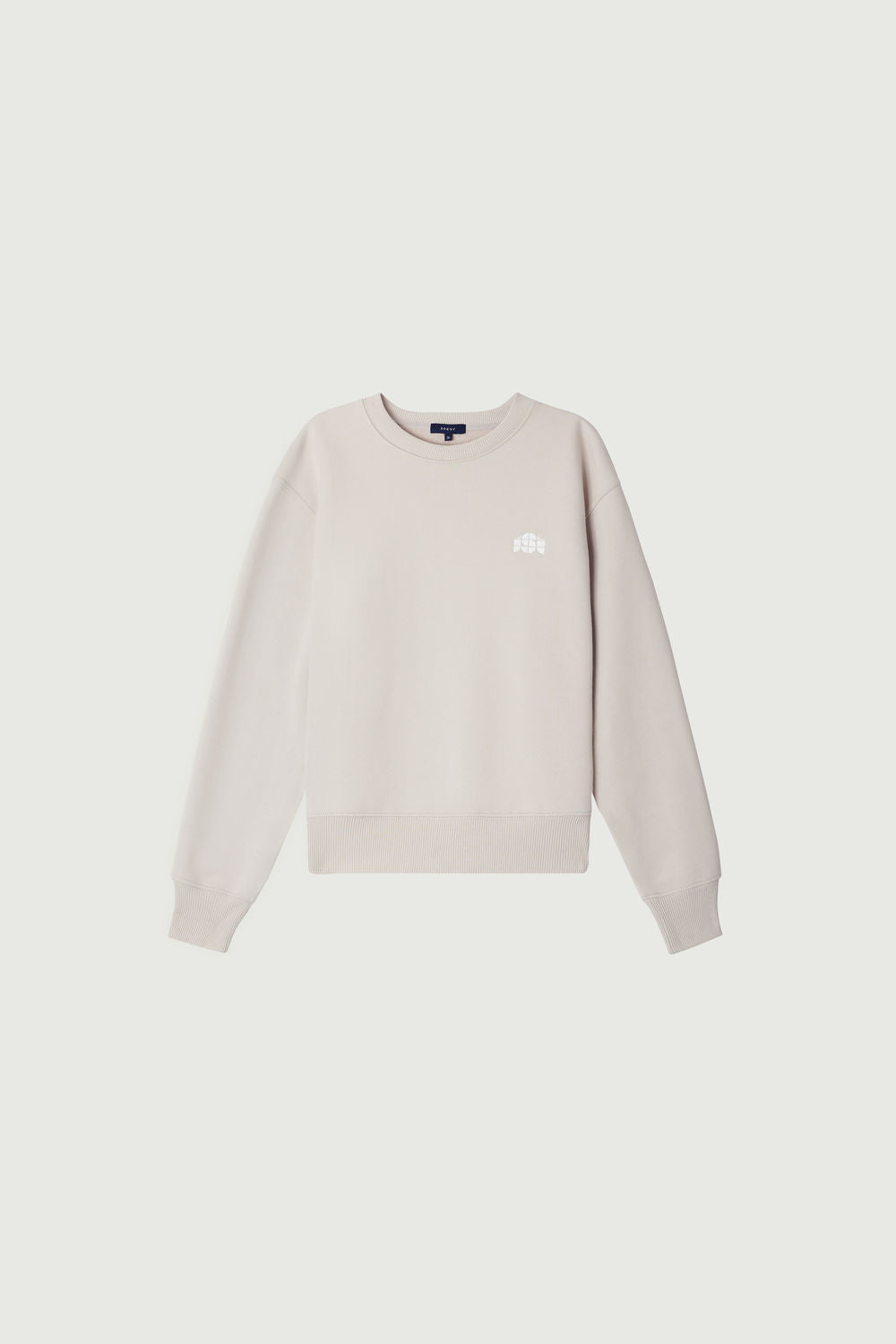 Tシャツ・カットソー Soeur T-shirts Designer T-shirts & Sweatshirts for Women | Last Chance up