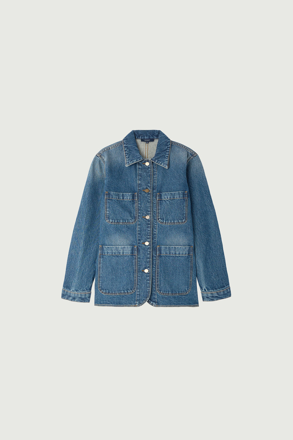 Private Sale Coats & Jackets Women - Soeur