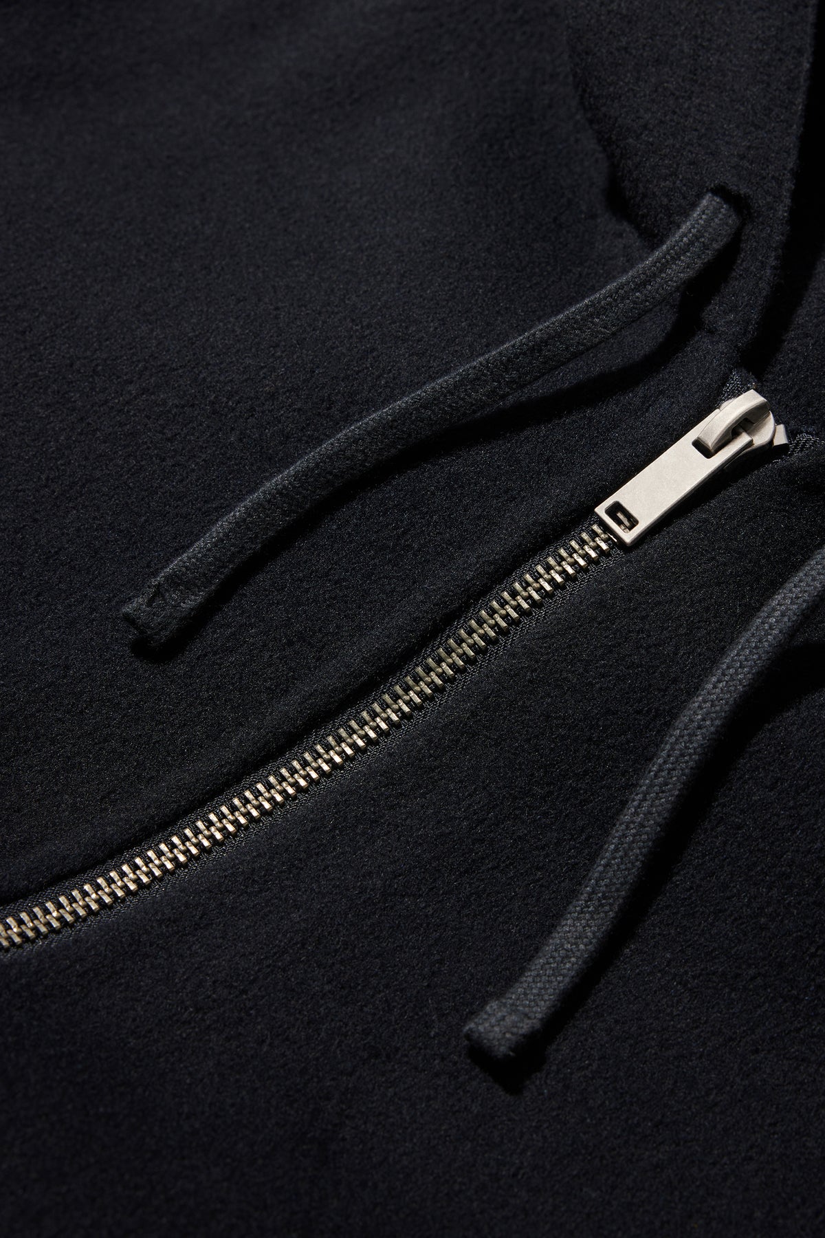Veste Max - Deep Navy - Double Face - Homme vue 8