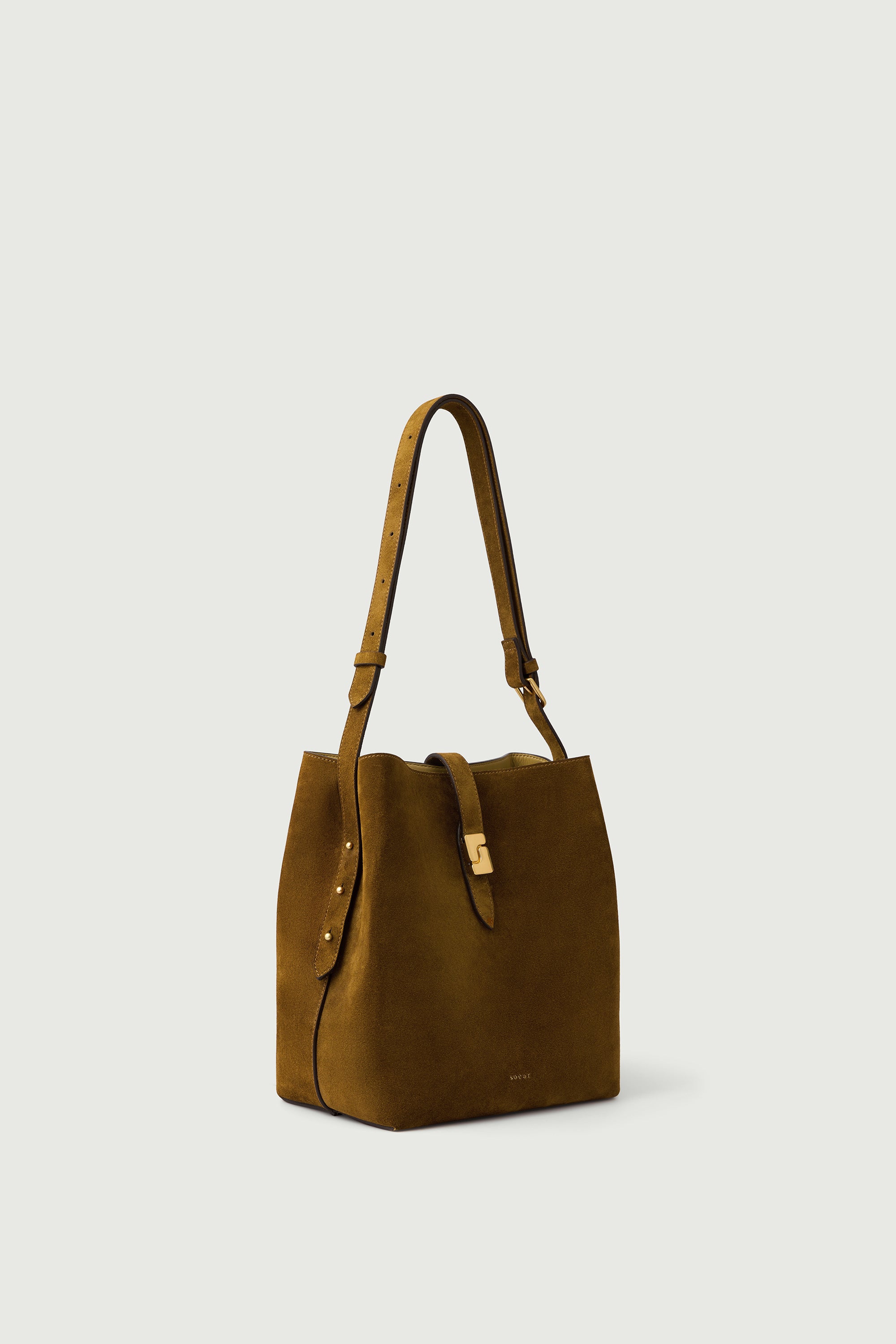 Premium Shoulder Bags for Women - Soeur