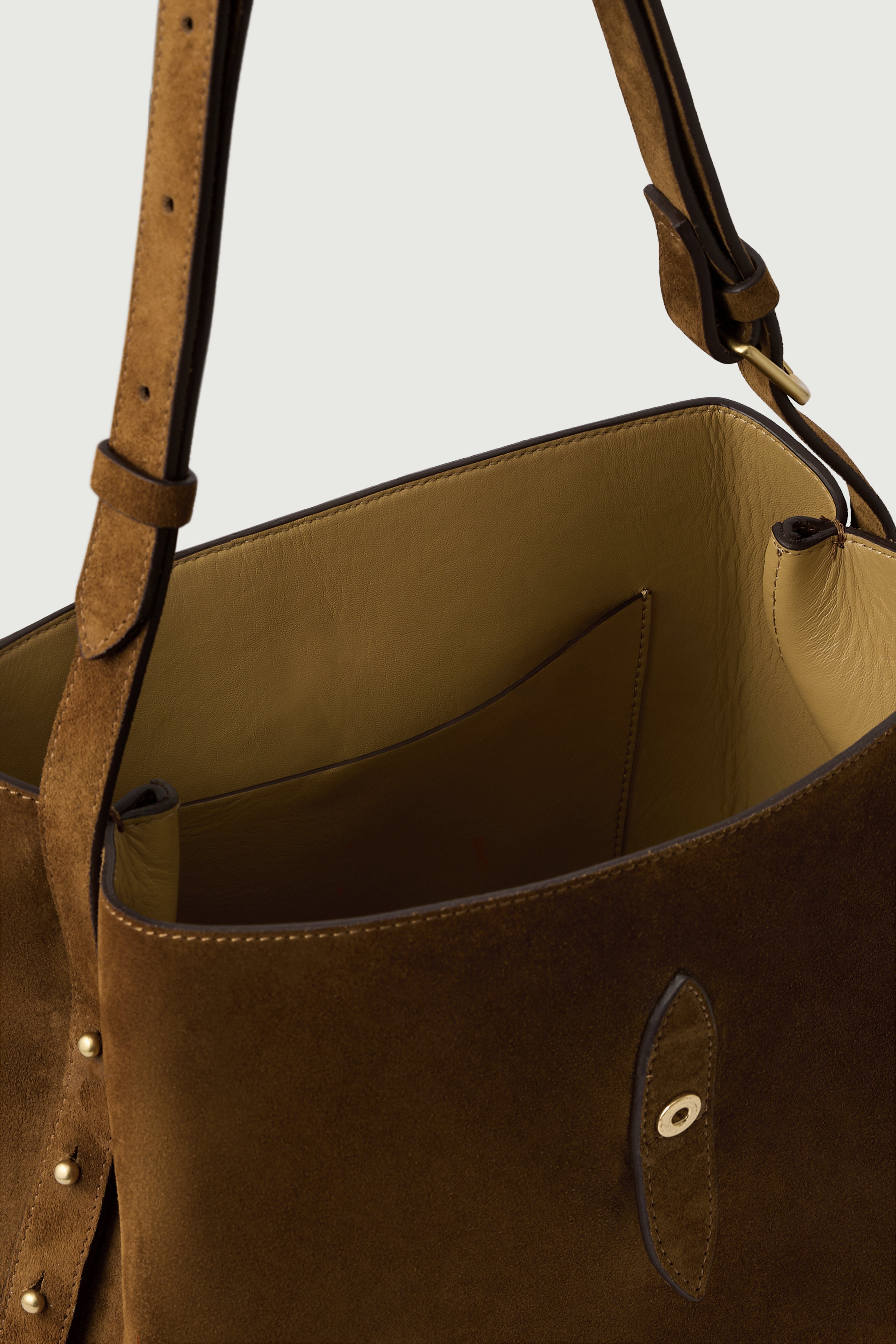 Premium Shoulder Bags for Women - Soeur